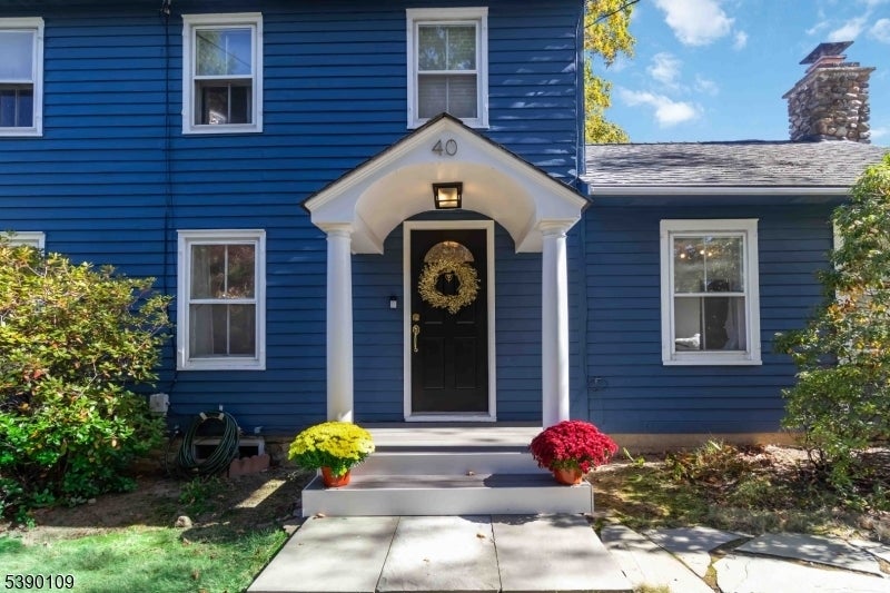 Photo of Listing #3991509