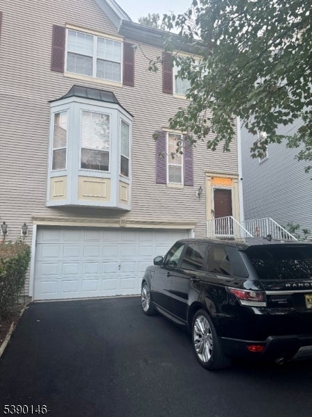 Photo of Listing #3991511