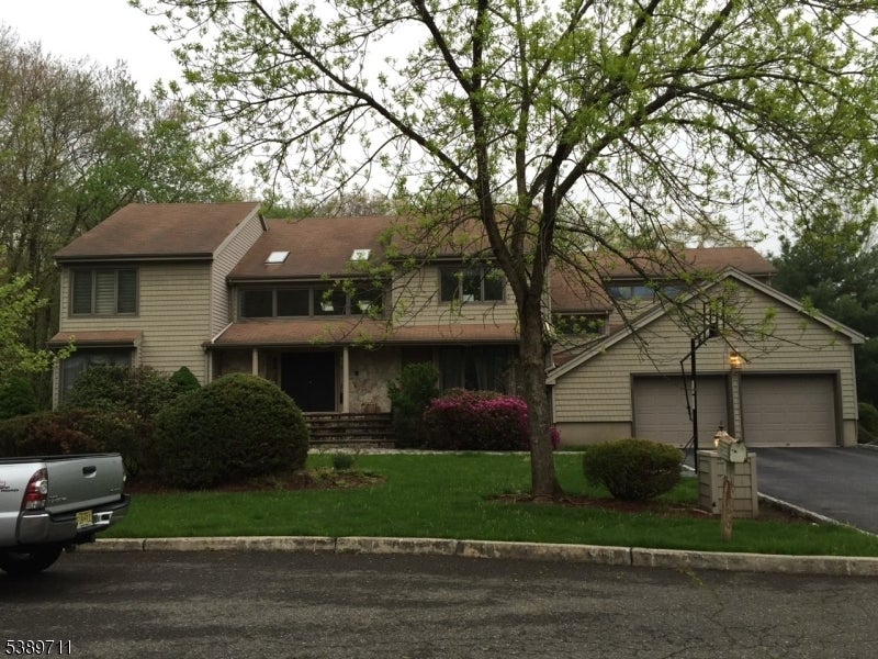 48 Flint Terrace, Harrington Park Boro