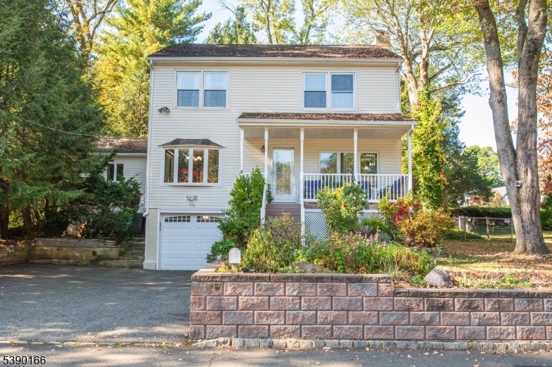 Photo of Listing #3991531