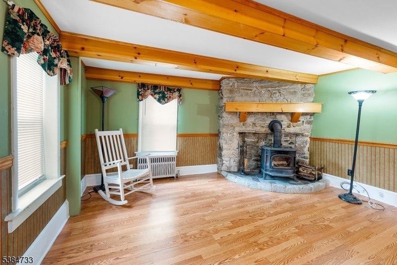 Photo of Listing #3991579