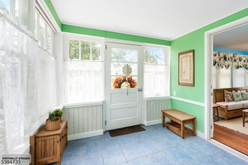 Photo of Listing #3991579