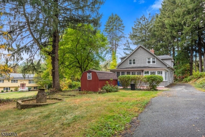 Photo of Listing #3991579