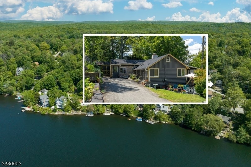 Photo of Listing #3991584