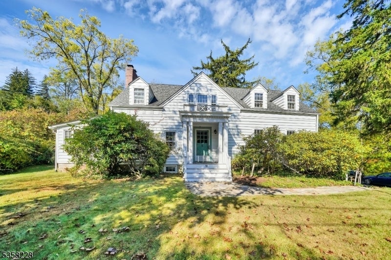 Photo of Listing #3991592