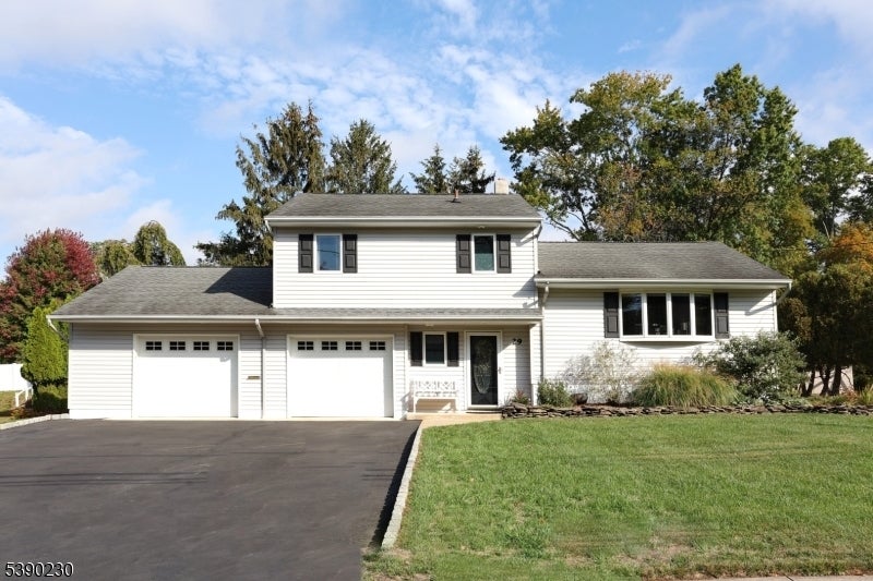 Photo of Listing #3991594