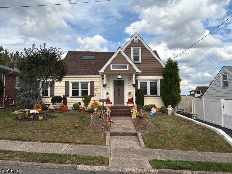 Photo of Listing #3991598