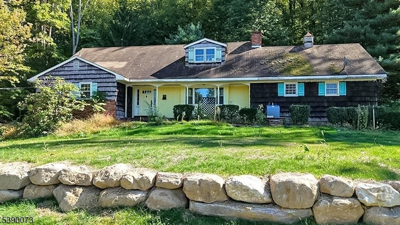Photo of Listing #3991602