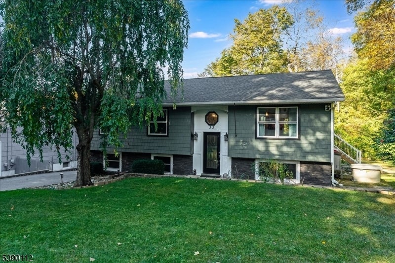 Photo of Listing #3991620