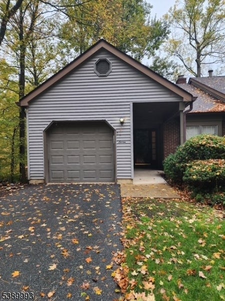 Photo of Listing #3991632