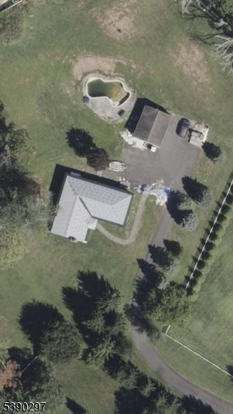 453 Mine Brook Rd, Bernardsville Boro