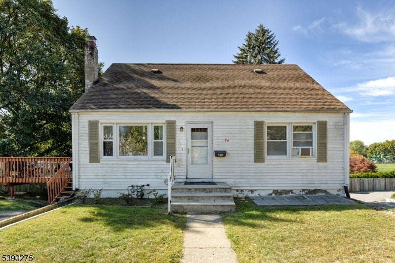 Photo of Listing #3991690