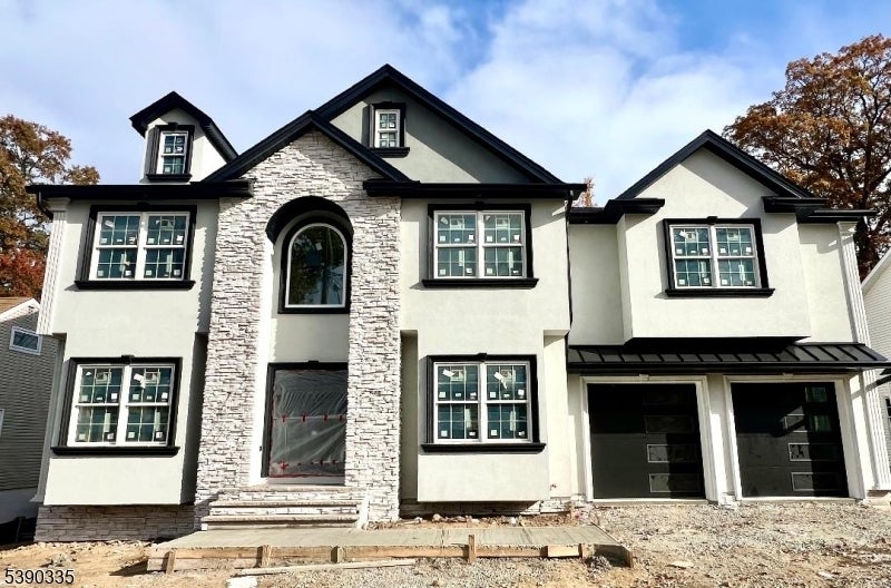 Photo of Listing #3991724