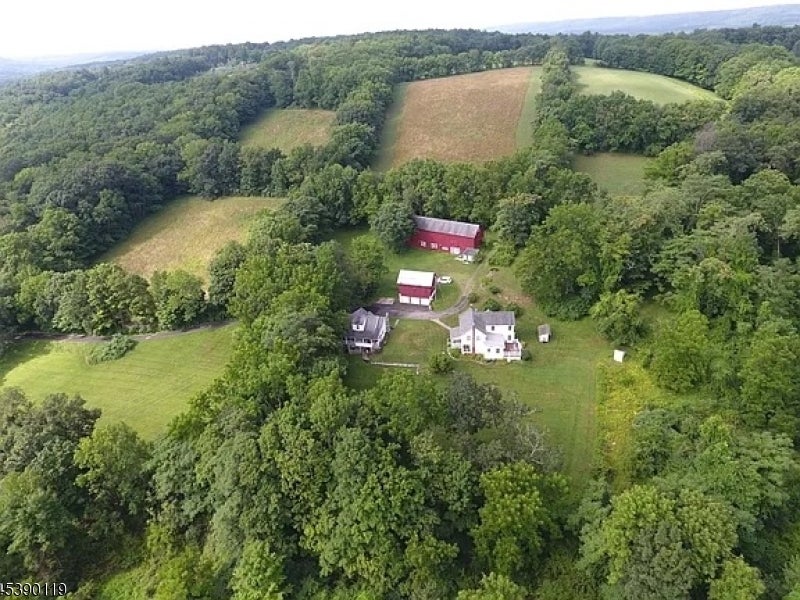 Photo of Listing #3991739