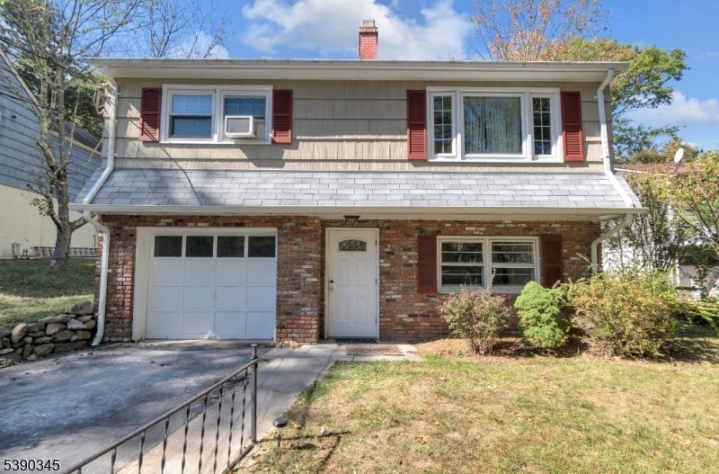 Photo of Listing #3991741