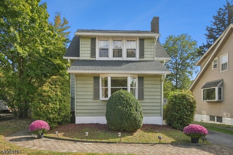 Photo of Listing #3991778