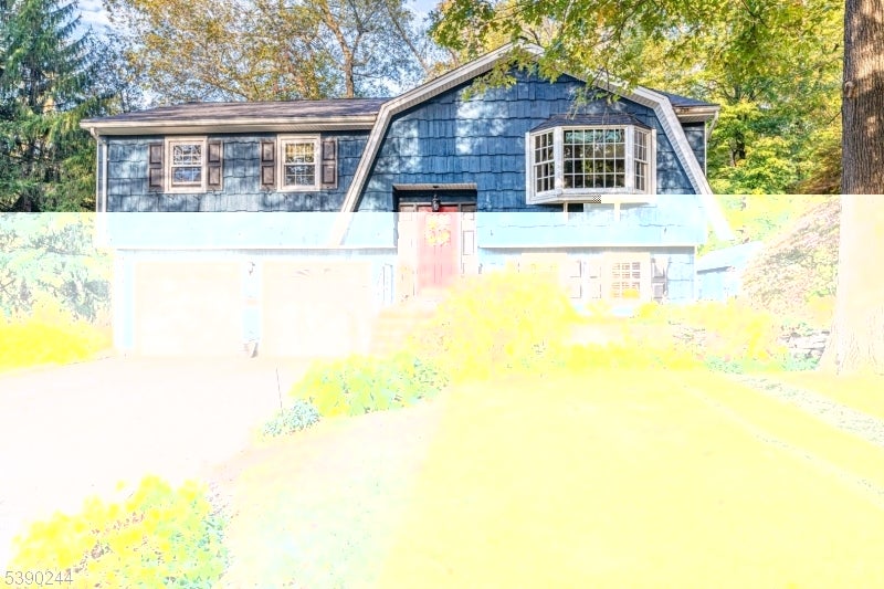 Photo of Listing #3991816