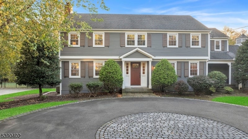 Photo of Listing #3991831