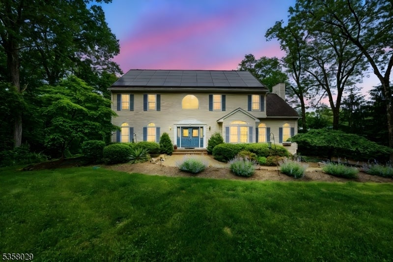 Photo of Listing #3991856