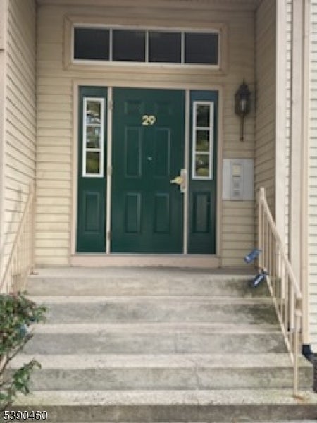 Photo of Listing #3991870