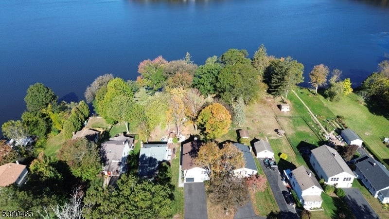 Photo of Listing #3991878