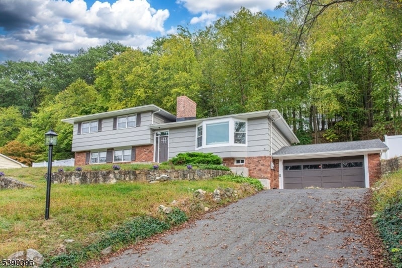 Photo of Listing #3991939