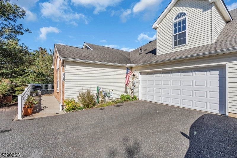 Photo of Listing #3991972