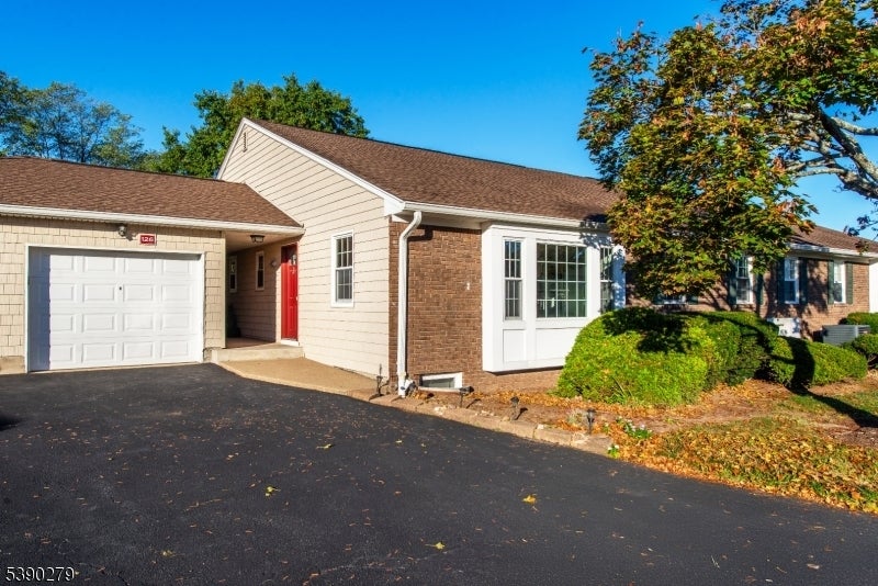 Photo of Listing #3991986