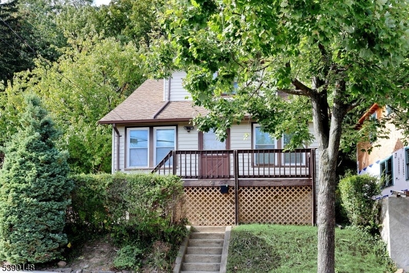 Photo of Listing #3992006