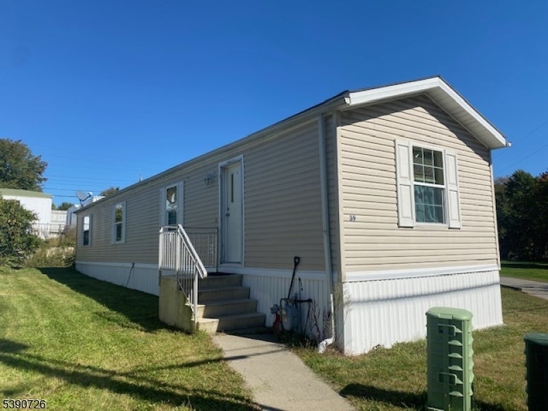 Photo of Listing #3992115