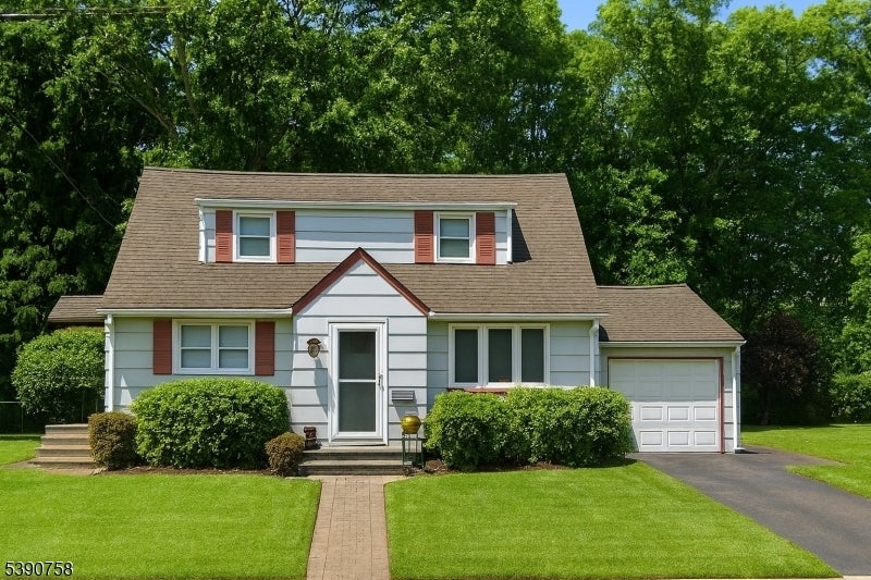 Photo of Listing #3992147