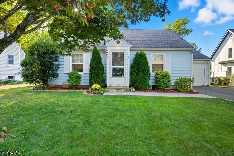 Photo of Listing #3992216