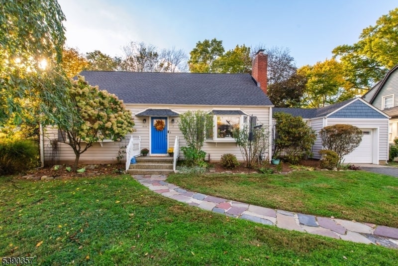 Photo of Listing #3992222