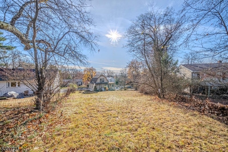 Photo of Listing #3992227