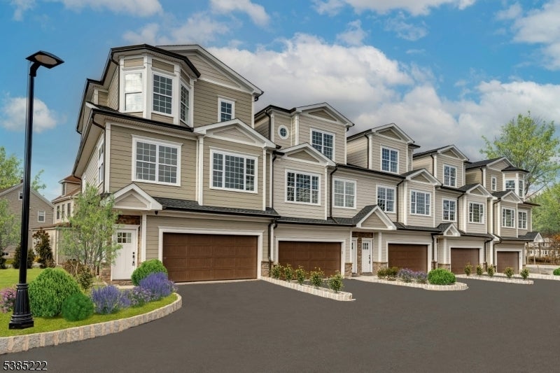 Photo of Listing #3992272