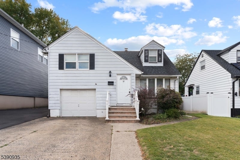Photo of Listing #3992283