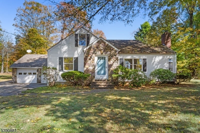 Photo of Listing #3992291