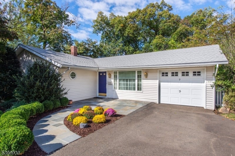 Photo of Listing #3992296