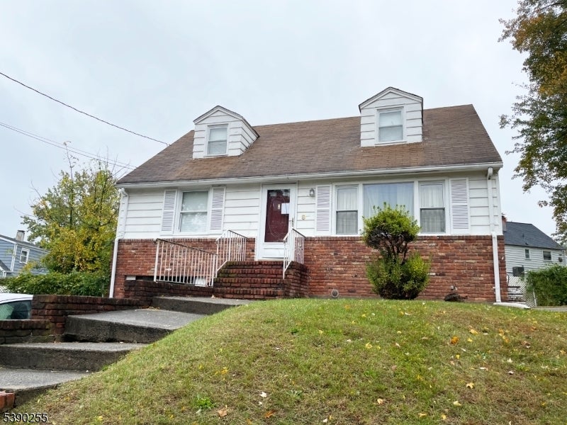 Photo of Listing #3992302