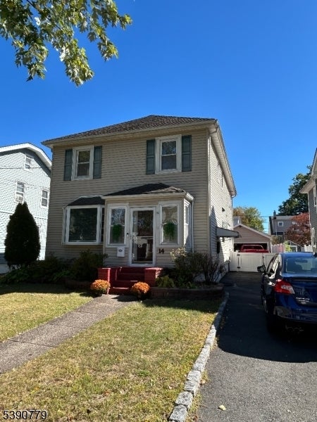 Photo of Listing #3992303