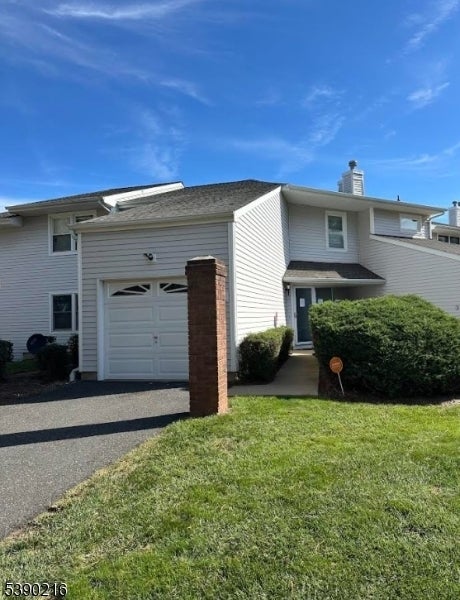 Photo of Listing #3992329