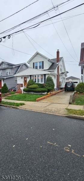 Photo of Listing #3992353