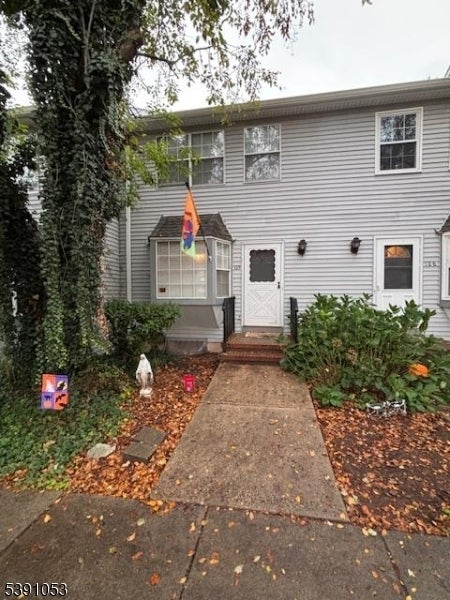 Photo of Listing #3992380