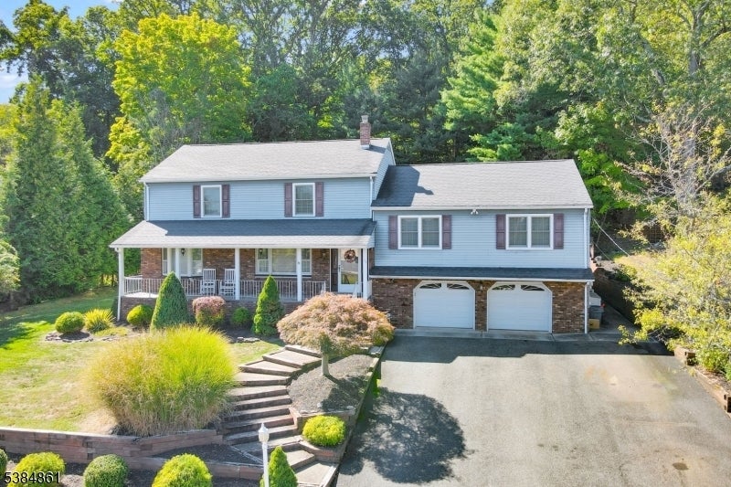 33 Hillside Drive, North Haledon Boro