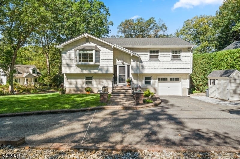 Photo of Listing #3992388