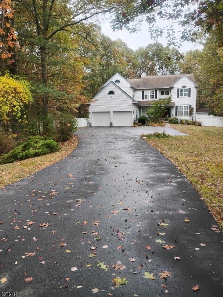Photo of Listing #3992412