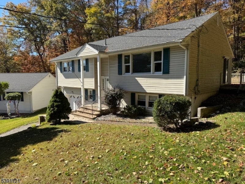 Photo of Listing #3992439