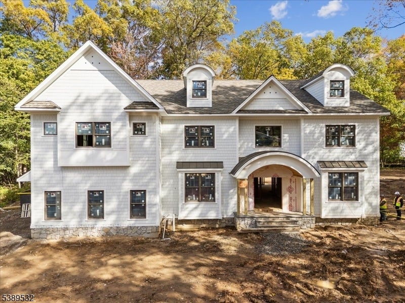 Photo of Listing #3992443