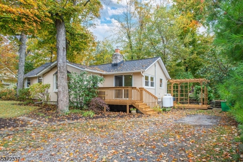 Photo of Listing #3992462