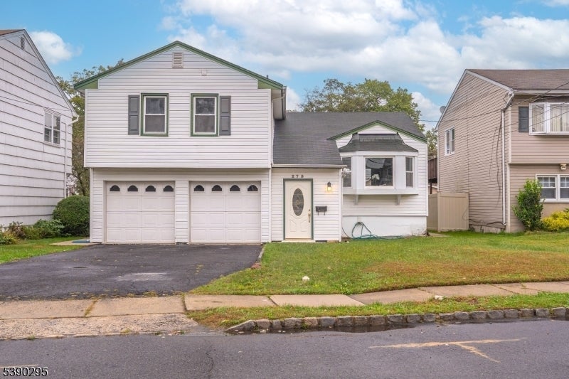 Photo of Listing #3992479